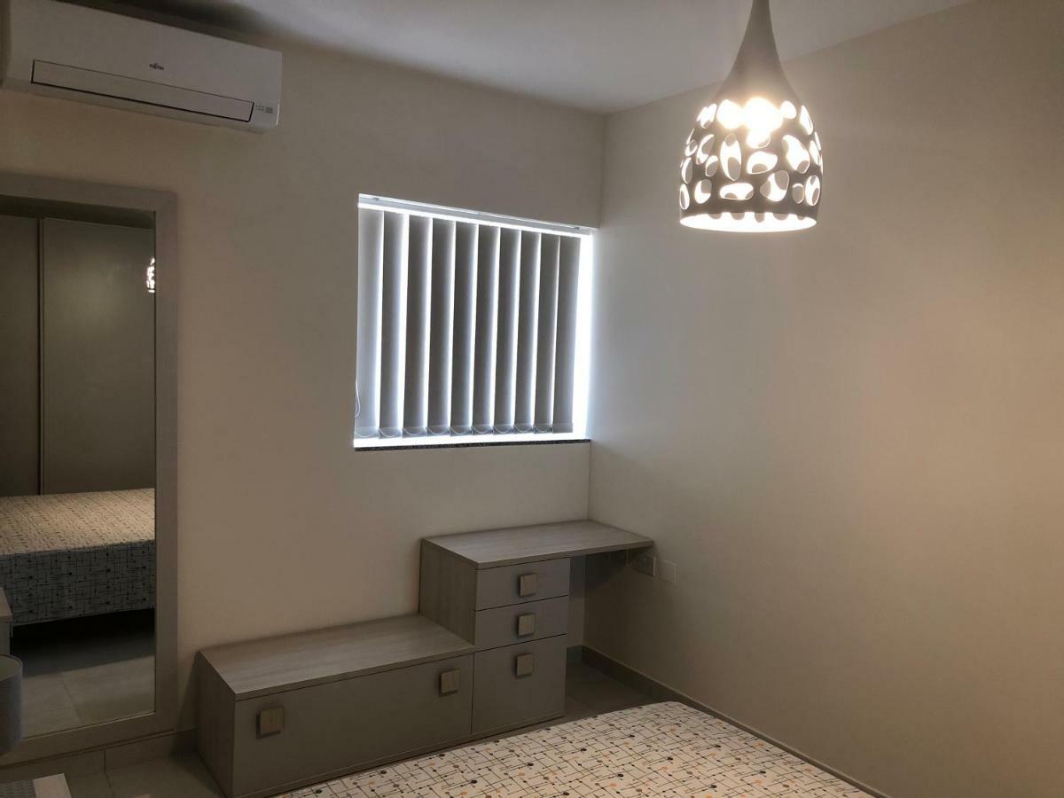 Marsascala Sea View Apartment Hpi 7738 مارساسكالا المظهر الخارجي الصورة