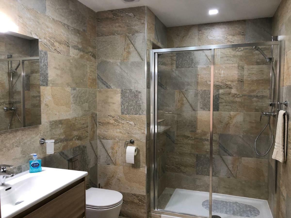 Marsascala Sea View Apartment Hpi 7738 مارساسكالا المظهر الخارجي الصورة